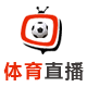 航海王 和之国总集篇 - 第11集完结_幕后团队揭秘_乐语菲林-解说网